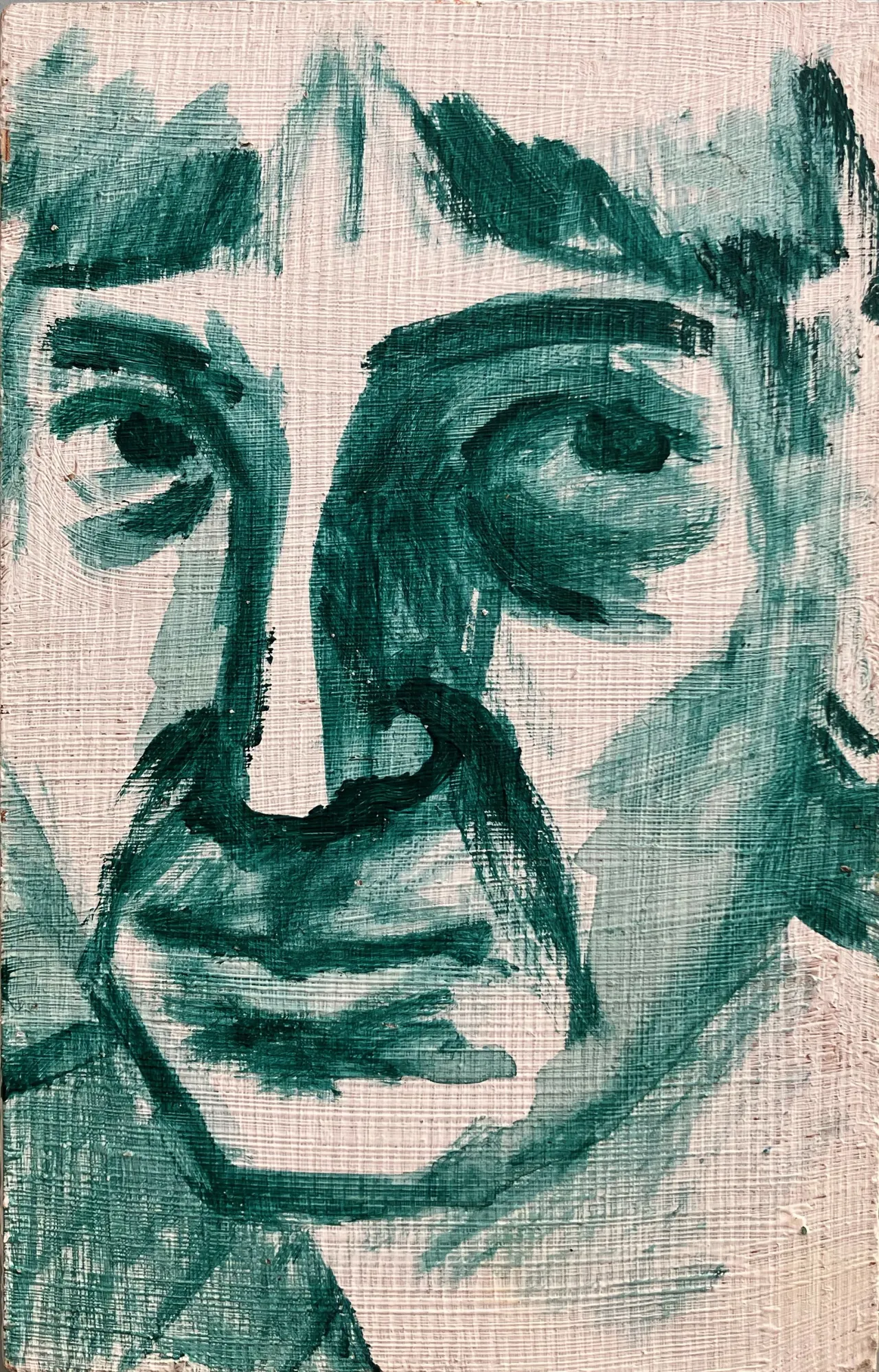 Paintings & Drawings - 
